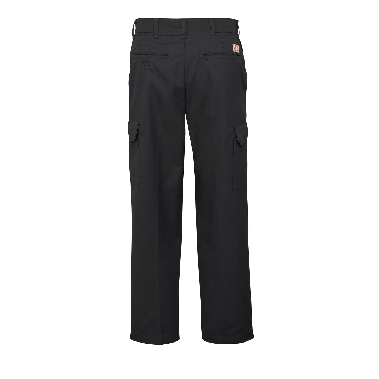 Men's Red Kap Industrial Cargo Pants
